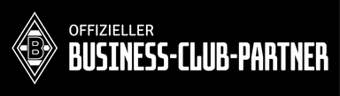 BMG Business Club Partner