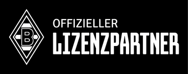 BMG Lizenzpartner