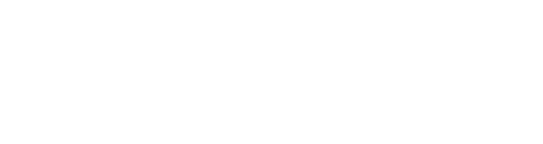 [g]niessen ...verbindet