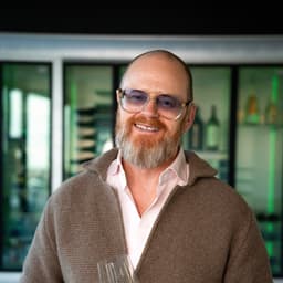 Bernd Niessen