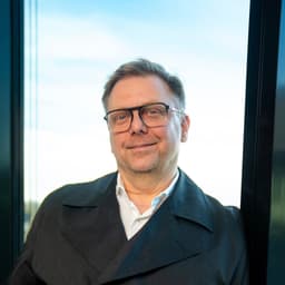 Falko Kaloff