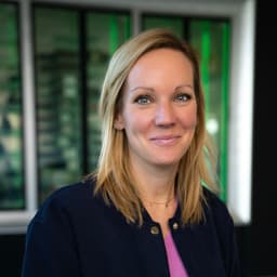 Kerstin Nicolai