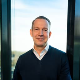 Marco Hinz
