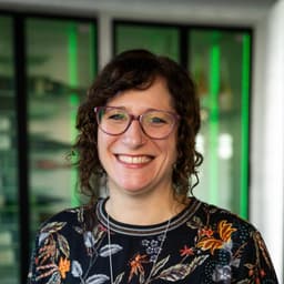 Sandra Arndt
