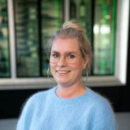 Tina Niessen