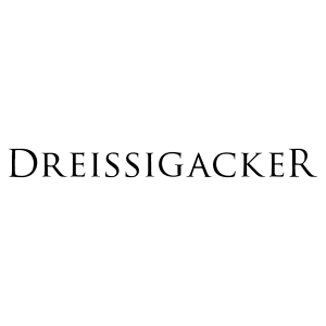Logo Weingut Dreissigacker