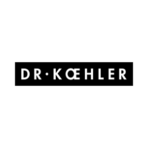 Logo Weingut Dr. Köhler