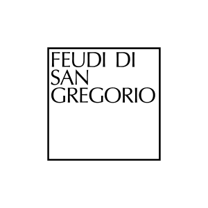 Logo Feudi di San Gregorio
