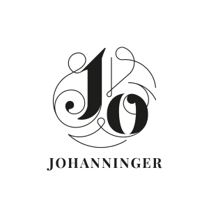 Logo Johanninger