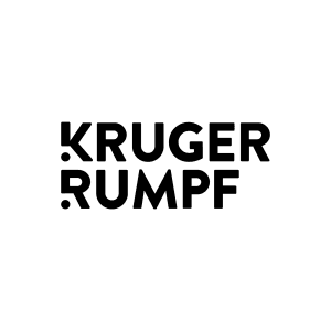 Logo Weingut Kruger-Rumpf