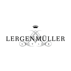 Logo Weingut Lergenmüller