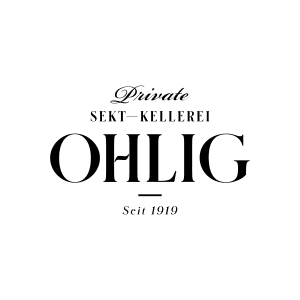 Logo Weingut Ohlig