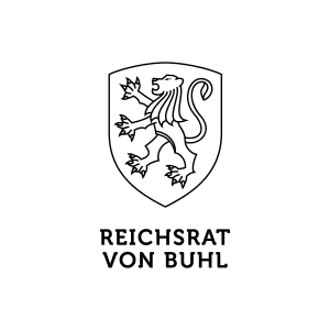 Logo Reichsrat von Buhl