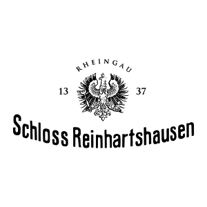 Logo Schloss Reinhartshausen