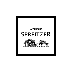 Logo Weingut Spreitzer