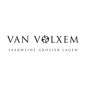 Logo Van Volxem