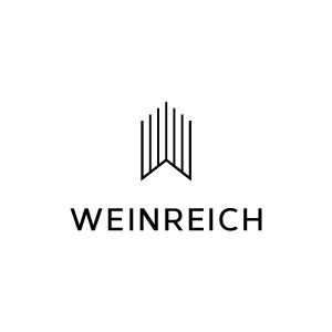 Logo Weingut Weinreich